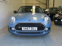Thumb Image 1
