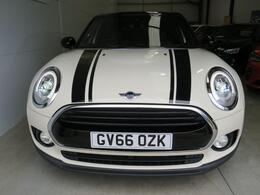 Thumb Image 1