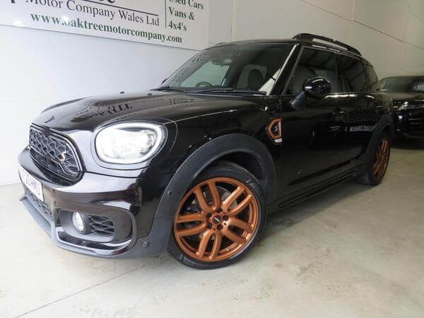 Large Image