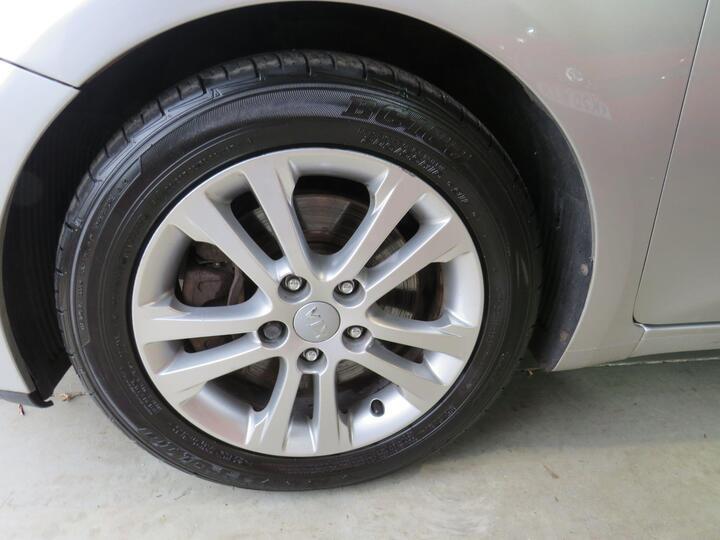 test