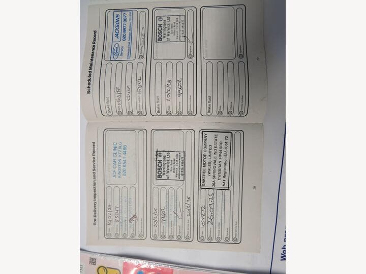 test